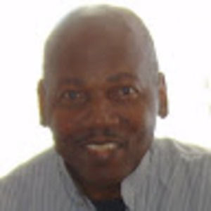 Meet your Posher, Ardisteel